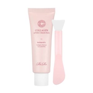 peel-da-collagen-lifting-cream-pack-720000ppm-rire-50g-cua-han-quoc