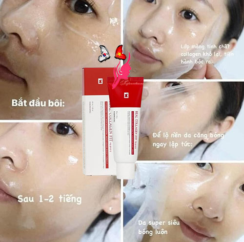 peel-da-collagen-nano-tosowoong-real-collagen-fit-cream-pack-50ml-cua-han-quoc2
