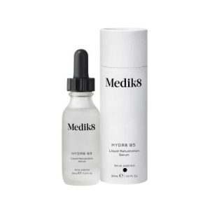 serum-cap-am-phuc-hoi-da-medik8-hydr8-b5-liquid-rehydration-30ml-cua-anh