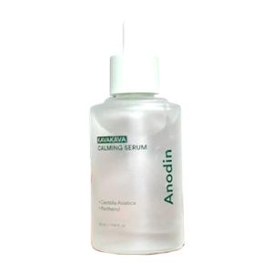 serum-cap-am-va-lam-diu-da-kava-kava-calming-anodin-50ml-cua-han-quoc4