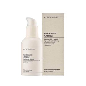 serum-duong-trang-da-boom-de-ah-dah-niacinamide-ampoule-50ml-cua-han-quoc