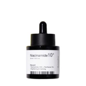 serum-lam-trang-va-thu-nho-lo-chan-long-anodin-niacinamide-10-plus-33ml-cua-han-quoc1