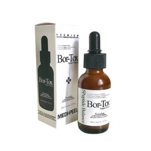 tinh-chat-chong-lao-hoa-medi-peel-bor-tox-peptide-ampoule-30ml-cua-han-quoc