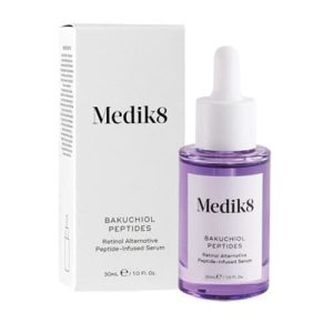tinh-chat-chong-lao-hoa-serum-medik8-bakuchiol-peptides-30ml-cua-anh
