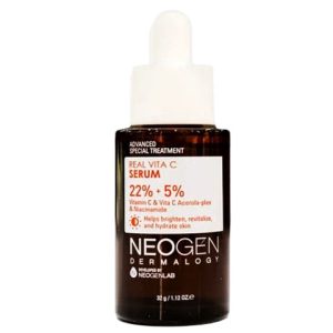 tinh-chat-neogen-dermalogy-real-vita-c-serum-32g-cua-han-quoc-mau-moi3