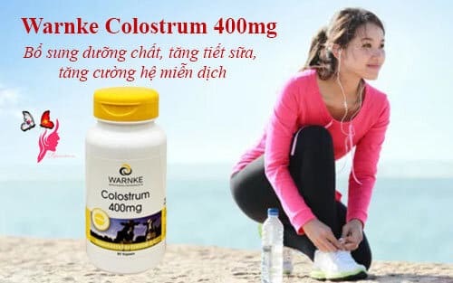 vien-uong-sua-non-warnke-41509-colostrum-400mg-90-vien-cua-duc3