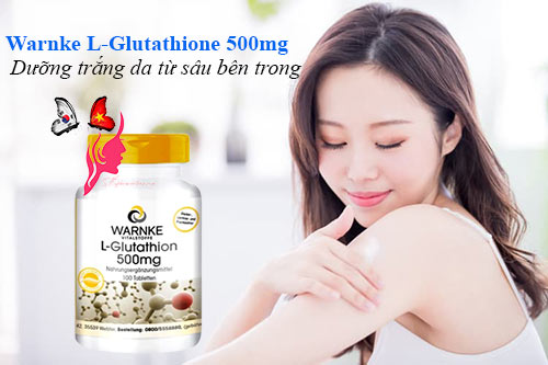 vien-uong-trang-da-warnke-l-glutathion-500mg-100-vien-cua-duc3
