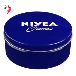kem-duong-am-nivea-creme-250ml-cua-duc