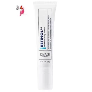 kem-duong-chong-lao-hoa-obagi-clinical-retinol-0-5-retexturizing-cream-28g2