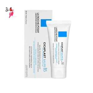 kem-duong-phuc-hoi-lam-diu-da-la-roche-posay-b5-cua-phap