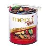 keo-socola-merci-petis-chocolate-collection-hop-1kg-cua-duc3