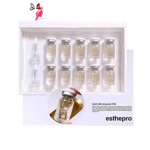 serum-te-bao-goc-trang-da-esthemax-glutathione-ampoule-551-esthepro-cua-han-quoc3