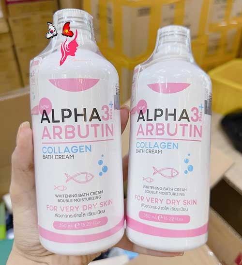 sua-tam-kich-trang-da-alpha-arbutin-3-plus-collagen-bath-cream-350ml1