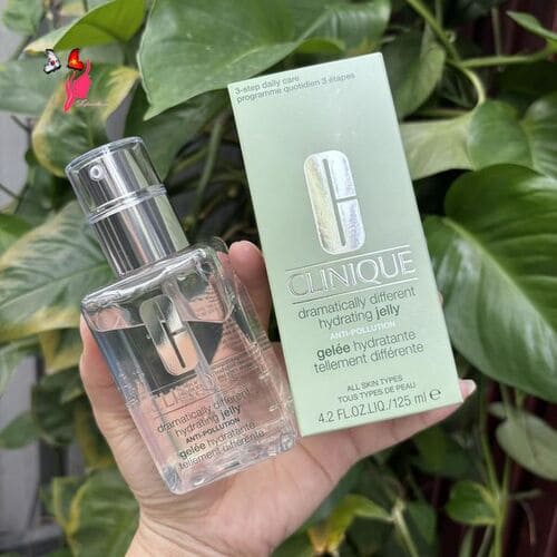 gel-duong-am-clinique-dramatically-different-hydrating-jelly-125ml1
