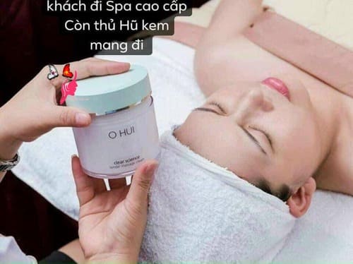 kem-massage-ohui-clear-science-tender-massage-cream-230ml2