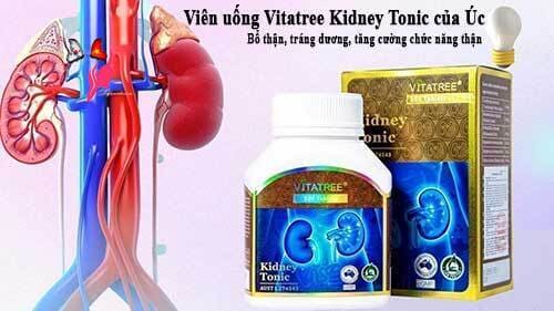 vien-uong-bo-than-vitatree-kidney-tonic-lo-100-vien-cua-uc2