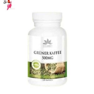 vien-uong-giam-can-ca-phe-herbadirekt-gruner-kaffee-500mg-120-vien-cua-duc2