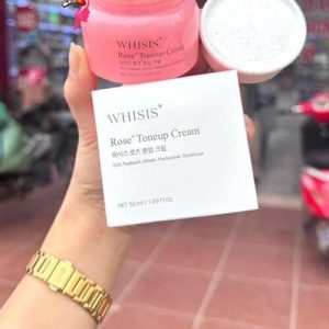 kem-duong-trang-da-nang-tone-whisis-rose-toneup-cream-50ml1