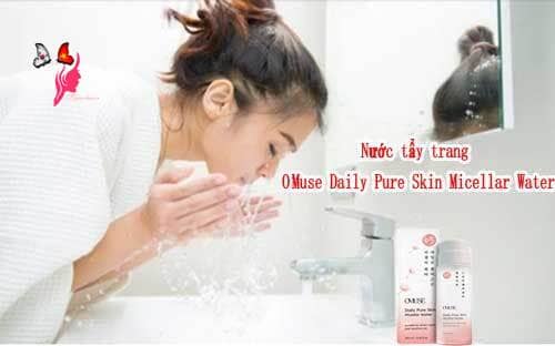 nuoc-tay-trang-omuse-daily-pure-skin-micellar-water-200ml-cua-han-quoc3