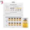 tinh-chat-co-dac-trang-da-merikit-vita-c-13-ampoule-hop-10-lo-x-5ml