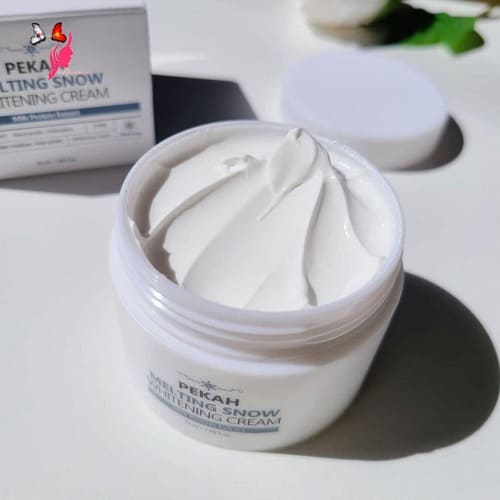 kem-duong-trang-da-nang-tone-pekah-melting-snow-whitening-cream-50ml2