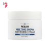 kem-duong-trang-da-nang-tone-pekah-melting-snow-whitening-cream-50ml4