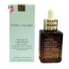 tinh-chat-phuc-hoi-da-ban-dem-estee-lauder-advanced-night-repair-50ml-ban-uk4