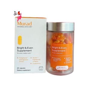 vien-uong-chong-nang-noi-sinh-murad-bright-even-supplement-60-vien-mau-moi2