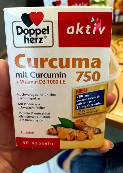 vien-uong-tinh-chat-nghe-doppelherz-curcuma-mit-curcumin-750mg-30-vien-cua-duc1