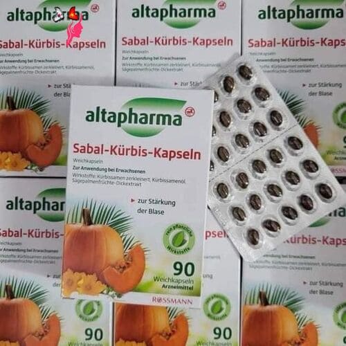 vien-uong-bo-than-tri-tieu-dem-altapharma-cua-duc-hop-90-vien