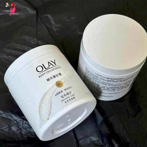 tay-da-chet-body-cellscience-olay-b3-vitamin-c-200g-ban-trung