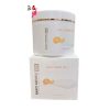 kem-duong-trang-da-body-narci-natural-smooth-white-body-200g-cua-han-quoc2