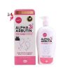 sua-duong-the-kich-trang-alpha-arbutin-3-plus-collagen-lotion-500ml4