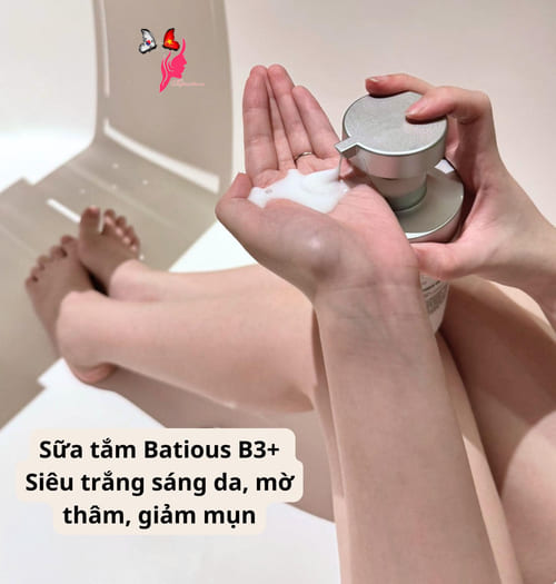 sua-tam-trang-da-batious-b3-fragranced-shower-gel-500ml1