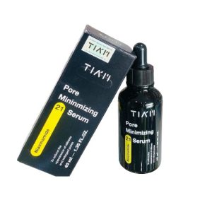 tinh-chat-duong-da-tiam-pore-minimizing-21-serum-40ml-cua-han-quoc4