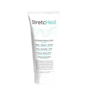 kem-tri-ran-da-stretcheal-anti-stretch-marks-scars-cream-180ml3