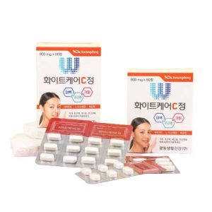 vien-uong-tri-nam-tan-nhang-kwangdong-white-care-c-tab-han-quoc-hop-120-vien2