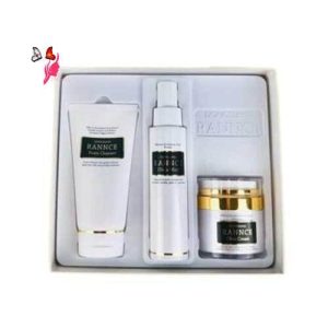 bo-tri-nam-dongsung-rannce-skin-care-3pcs-set-ban-ngay3