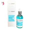 serum-sena-demar-b5-microneedle-ampoule-100ml-cua-han-quoc3