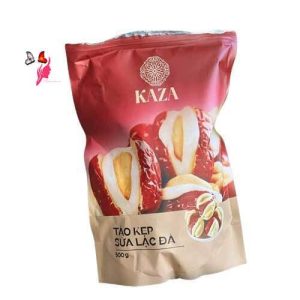 tao-do-kep-sua-lac-da-nhan-hat-dieu-kaza-500g5