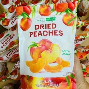 dao-say-deo-tropical-fields-dried-peaches-400g-cua-my