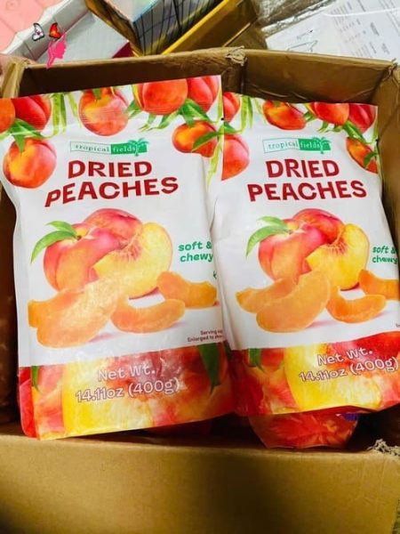 dao-say-deo-tropical-fields-dried-peaches-400g-cua-my1