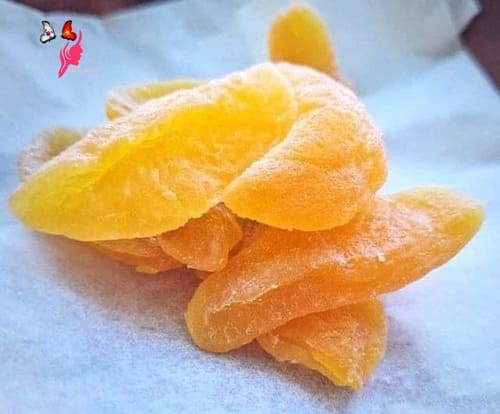 dao-say-deo-tropical-fields-dried-peaches-400g-cua-my3