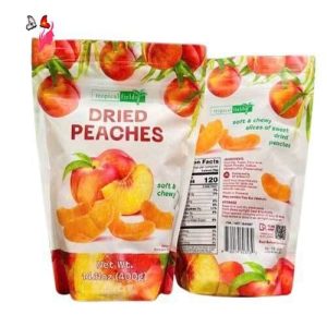 dao-say-deo-tropical-fields-dried-peaches-400g-cua-my4