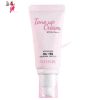 Kem Chống Nắng HA+ B5 WHISIS Tone Up Cream SPF 50+ PA++++ 50ml