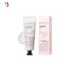 Kem Dưỡng Da Tay Hương Nước Hoa Jmella In France Perfume Hand Cream 50ml