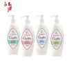 Dung dịch vệ sinh phụ nữ Cavaillès 250ml của Pháp